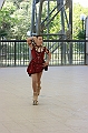 Fabiana (10)